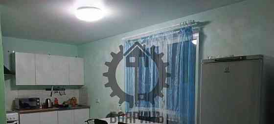 Дом, 49 м2, 3 сотки, 1 эт. Березовский