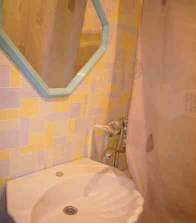 1-комн. квартира, 45 м2, 10/14 эт. Казань