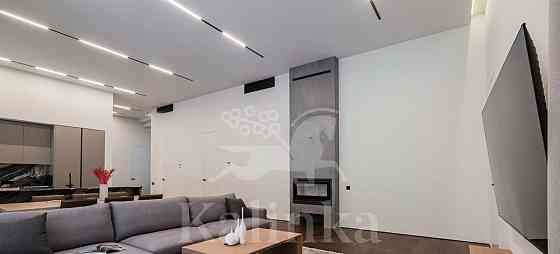 Дом, 500 м2, 15 соток, 2 эт. Одинцово