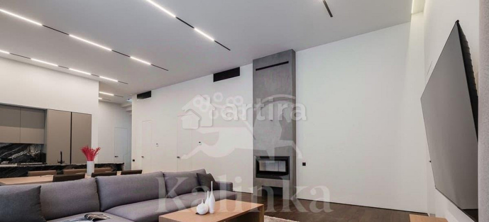 Дом, 500 м2, 15 соток, 2 эт. Одинцово - изображение 5