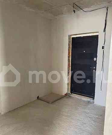 3-комн. квартира, 92 м2, 9/12 эт. Москва