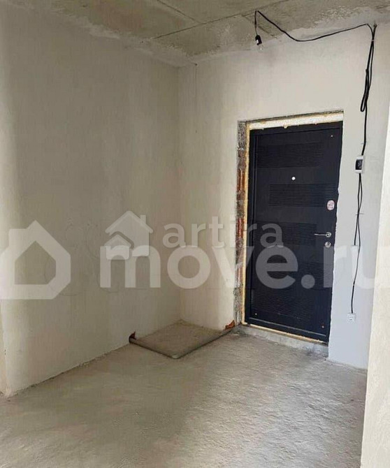 3-комн. квартира, 92 м2, 9/12 эт. Москва - изображение 5