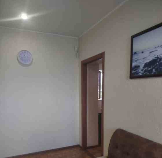 Дом, 100 м2, 15 соток, 1 эт. Евпатория