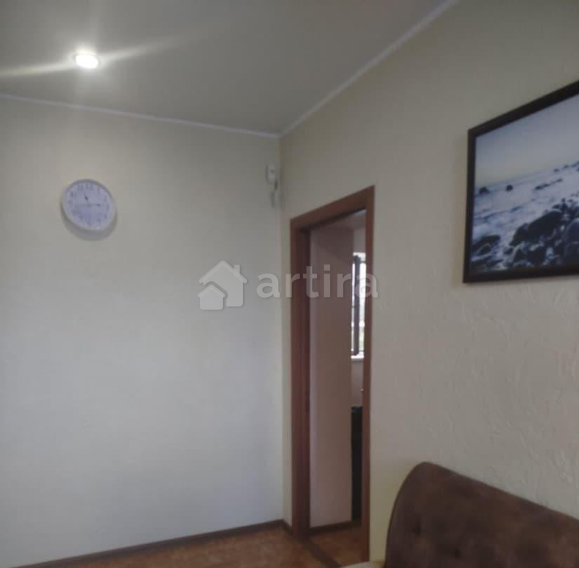 Дом, 100 м2, 15 соток, 1 эт. Евпатория - изображение 2