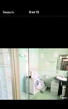 Дом, 70 м2, 4 сотки, 1 эт. Видное