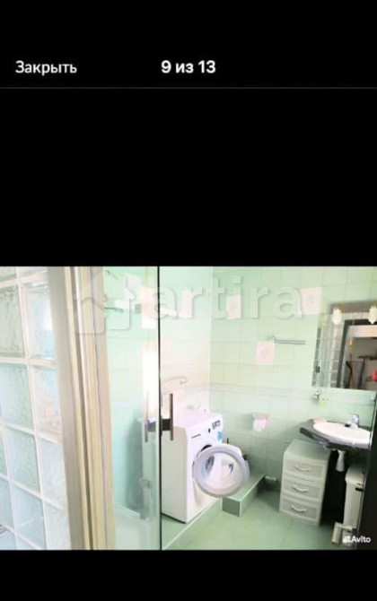 Дом, 70 м2, 4 сотки, 1 эт. Видное - изображение 4