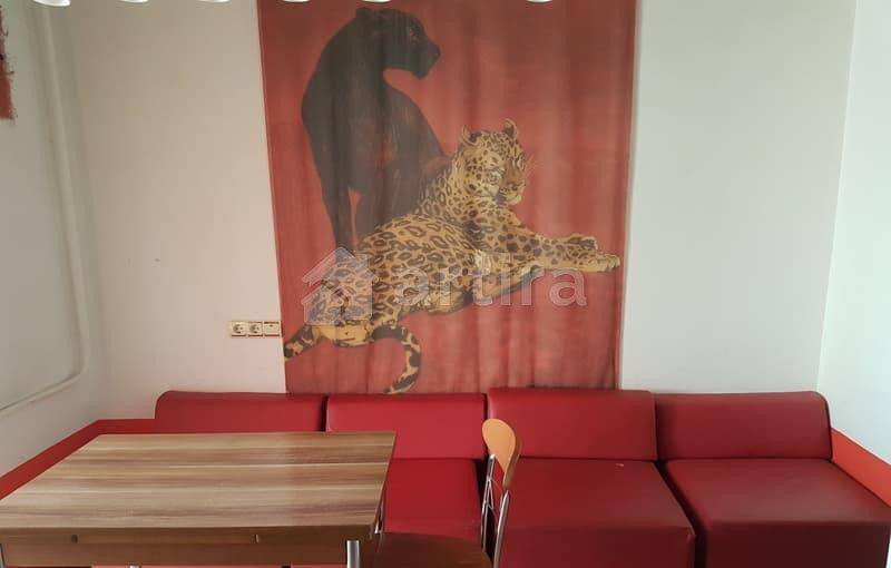 3-комн. квартира, 80 м2, 1/5 эт. Серпухов - изображение 6