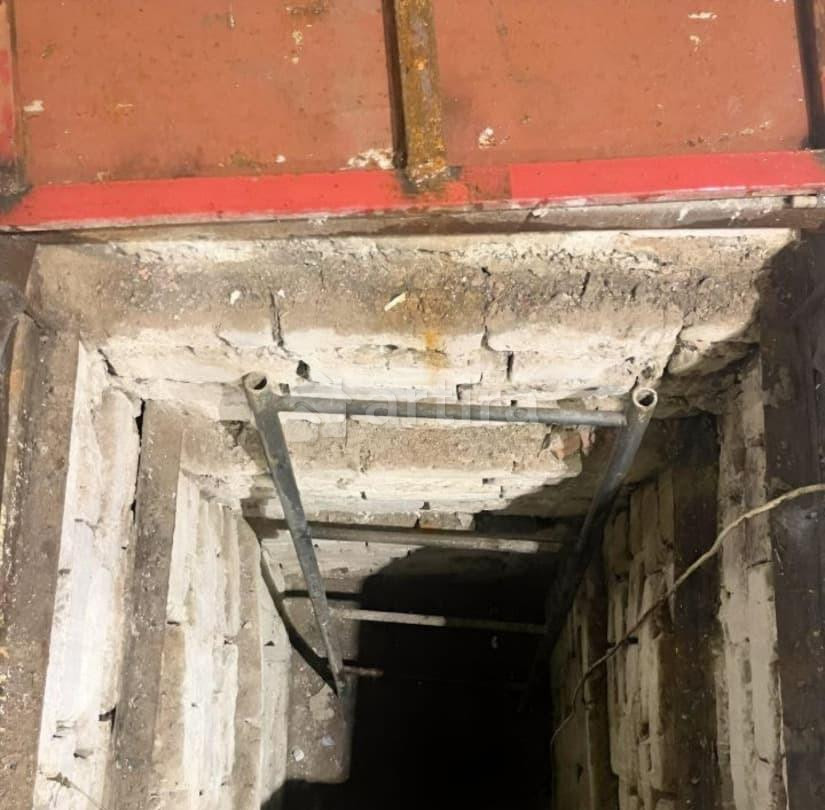 Гараж, 18 м2 Уфа - изображение 3