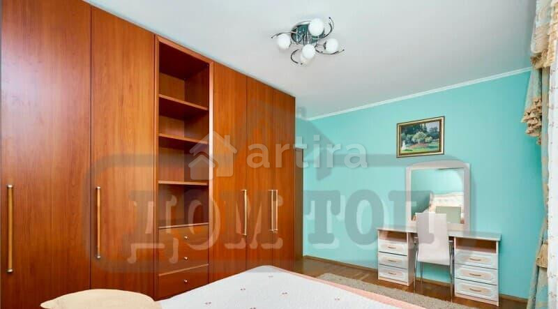 Коттедж, 450 м2 Солнечногорск - изображение 18