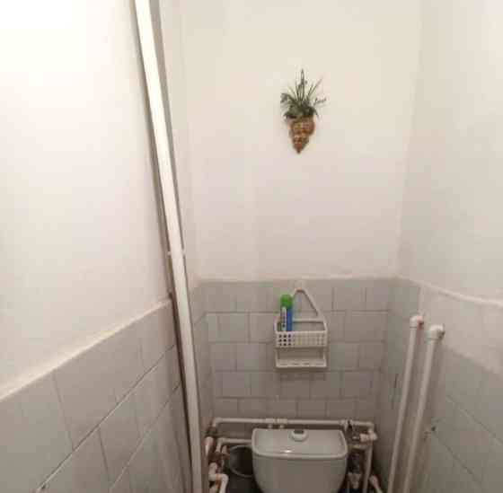 Комната, 12 м2, 8/9 эт. Ростов-на-Дону