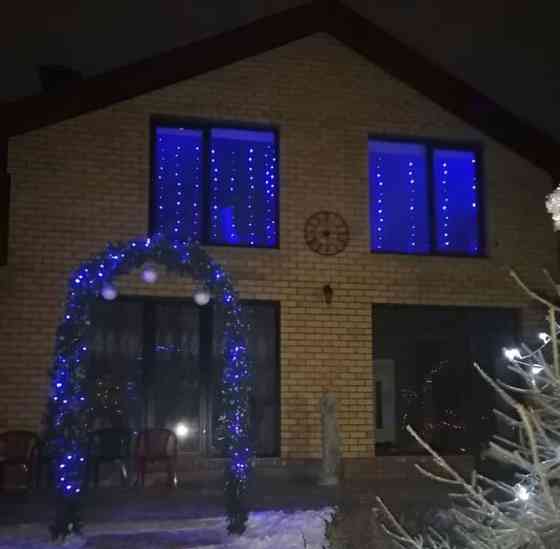 Дом, 138 м2, 5 соток, 2 эт. Энгельс