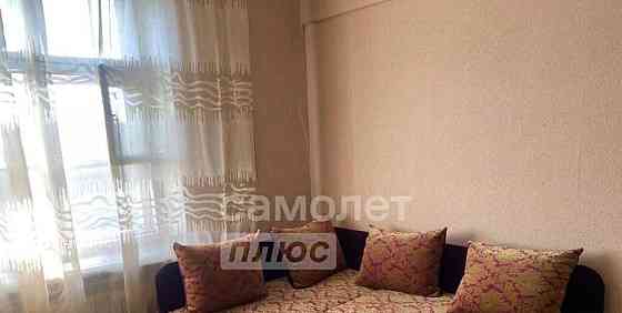 Комната, 48.6 м2, 9/9 эт. Москва