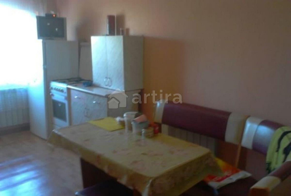 Дом, 70 м2, 5 соток, 1 эт. Миллерово - изображение 9