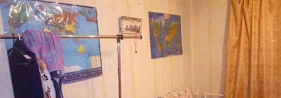 Комната, 23 м2, 5/5 эт. Балашиха