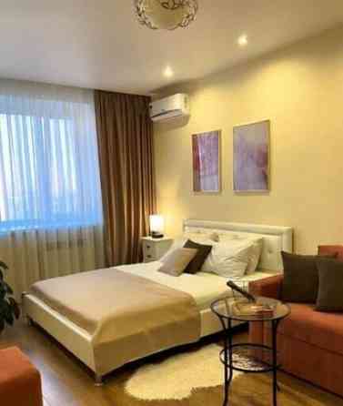 1-комн. квартира, 51 м2, 5/9 эт. Самара