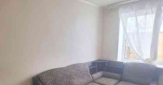 Комната, 17 м2, 5/5 эт. Нижний Новгород