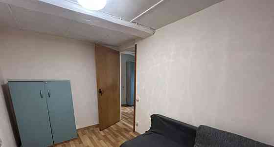 Дом, 60 м2, 2 сотки, 1 эт. Домодедово