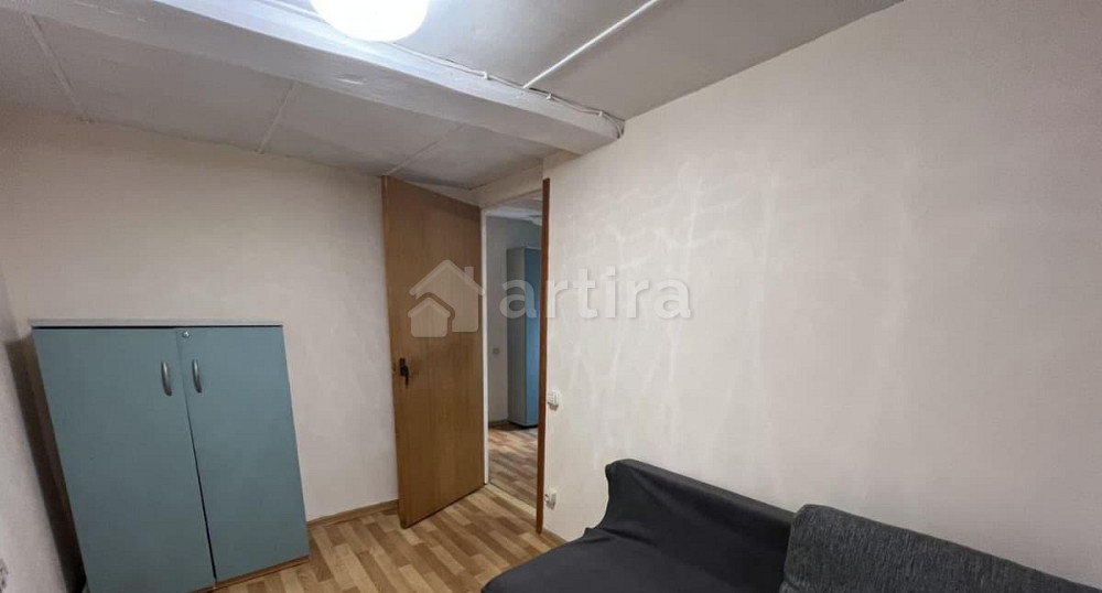 Дом, 60 м2, 2 сотки, 1 эт. Домодедово - изображение 5