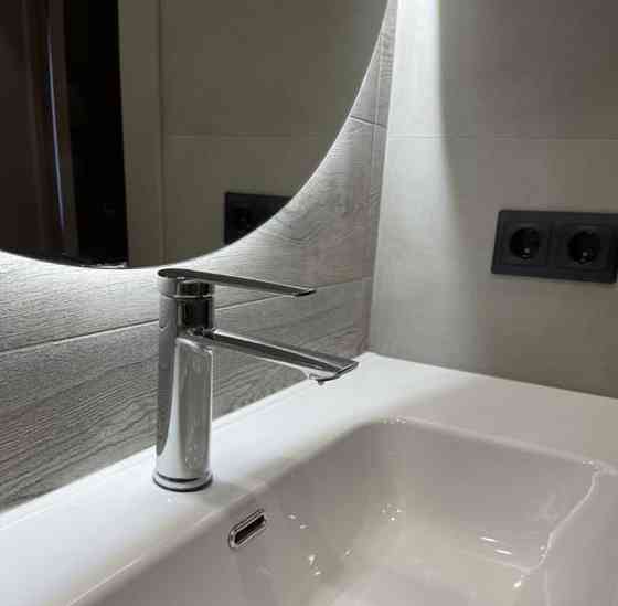 Дом, 140 м2, 5 соток, 1 эт. Новосибирск