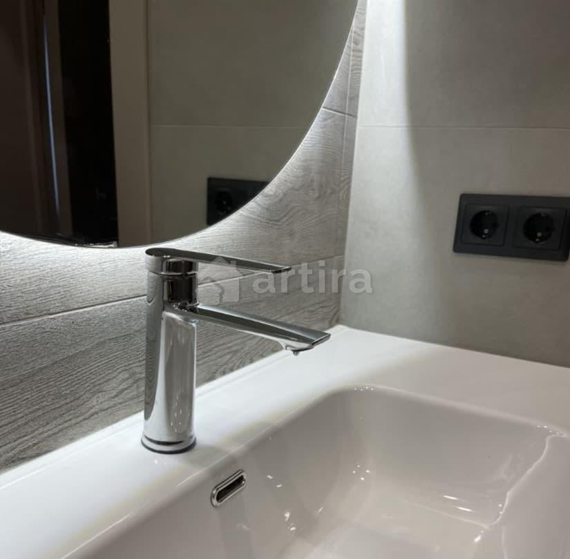 Дом, 140 м2, 5 соток, 1 эт. Новосибирск - изображение 2