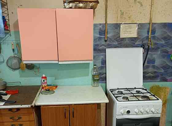 Комната, 10 м2, 2/6 эт. Санкт-Петербург