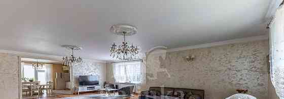 Дом, 800 м2, 16 соток, 4 эт. Одинцово