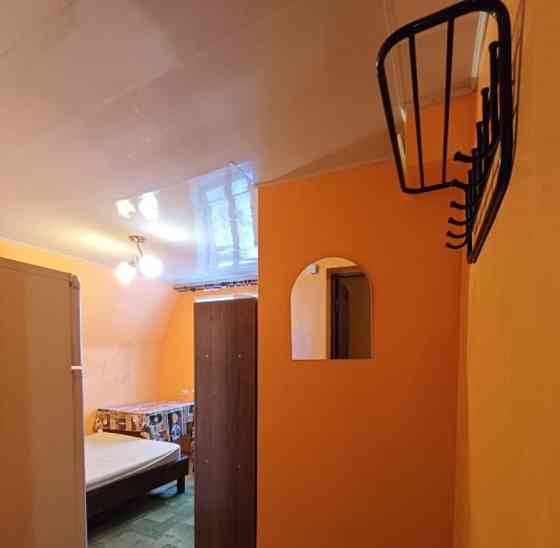 Комната, 10 м2, 3/9 эт. Уфа