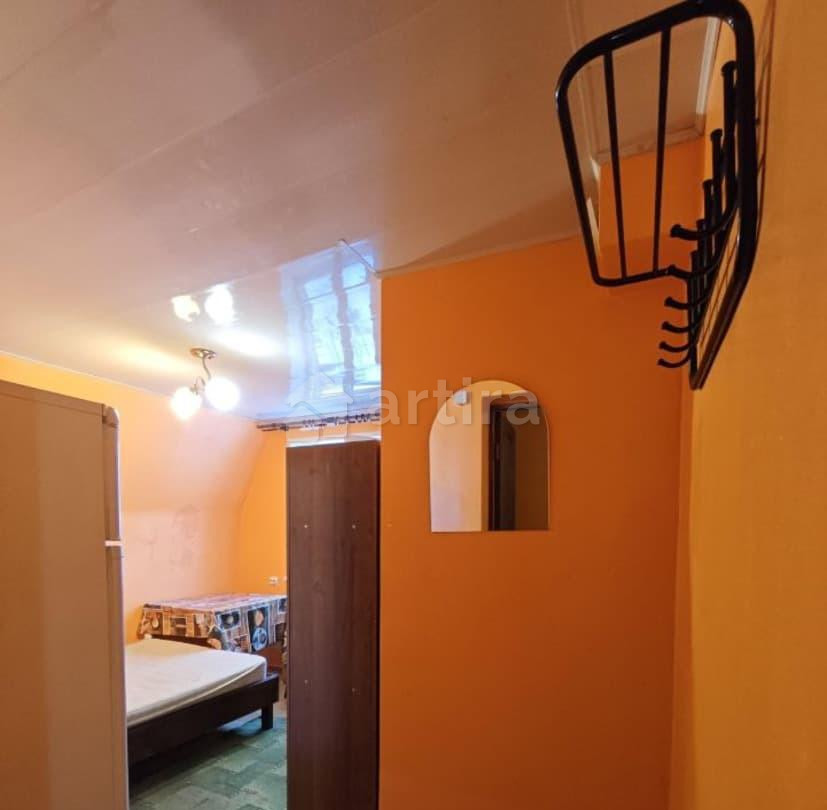 Комната, 10 м2, 3/9 эт. Уфа - изображение 5