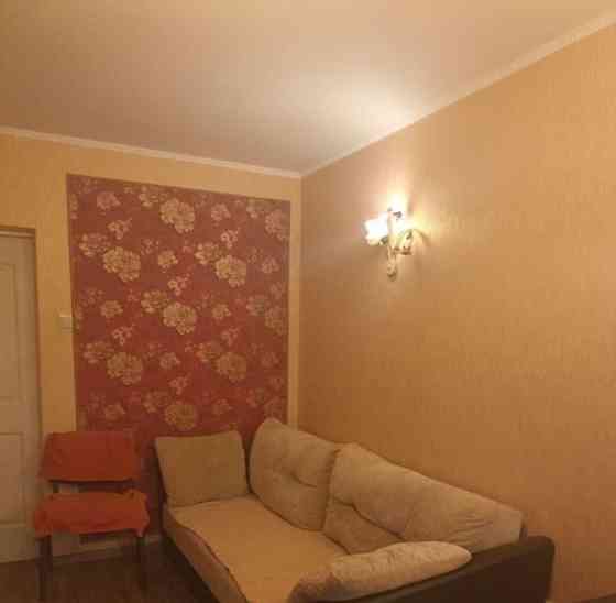 Комната, 89.6 м2, 1/9 эт. Санкт-Петербург