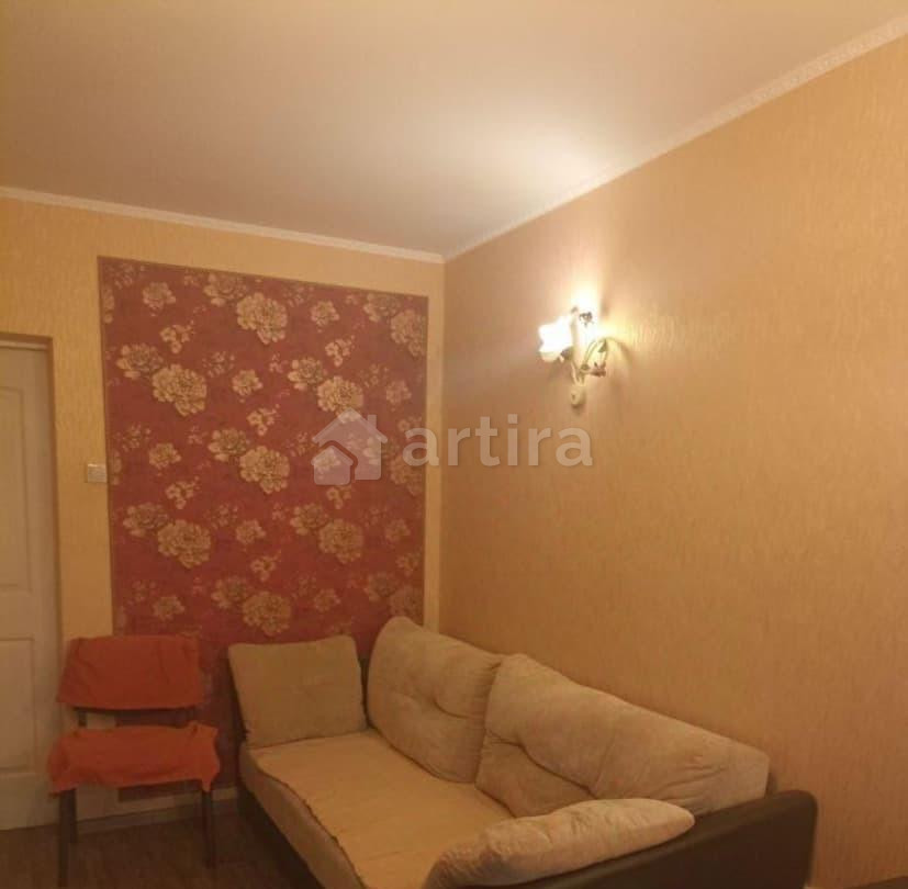 Комната, 89.6 м2, 1/9 эт. Санкт-Петербург - изображение 6