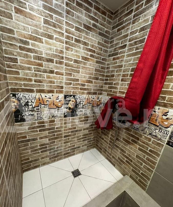 5-комн. апарт-ы, 95.5 м2, 7/8 эт. Москва - изображение 3