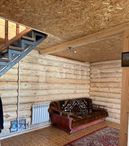 Дом, 70 м2 Наро-Фоминск - изображение 7