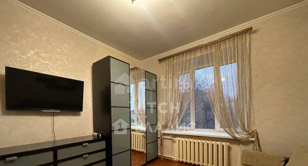 Комната, 14 м2, 5/5 эт. Королев - изображение 3