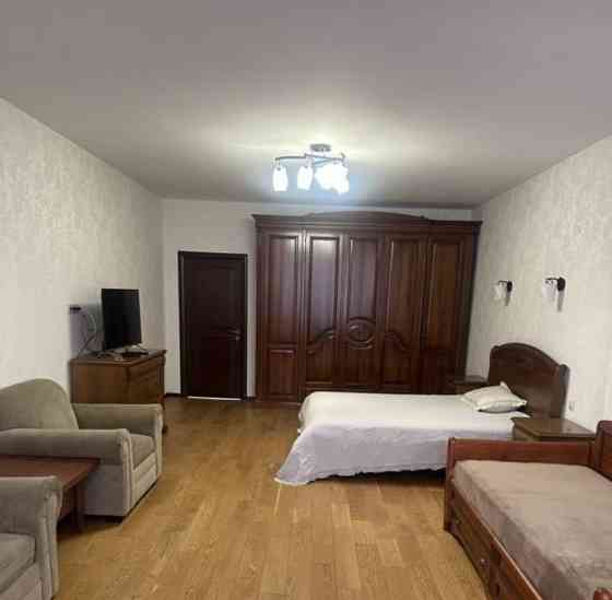 Дом, 292 м2, 49.59 сотки, 2 эт. Истра