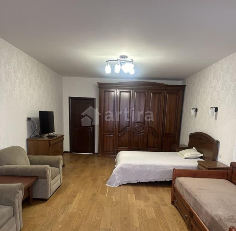 Дом, 292 м2, 49.59 сотки, 2 эт. Истра - изображение 4