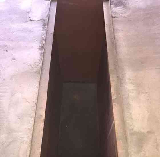 Гараж, 24 м2 Тихвин