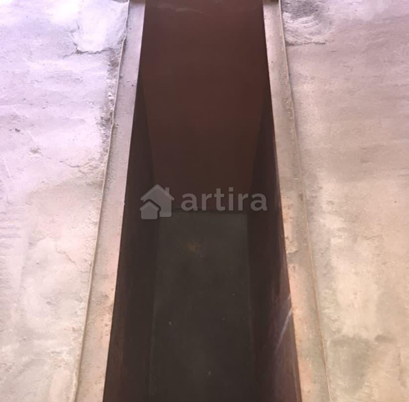 Гараж, 24 м2 Тихвин - изображение 6