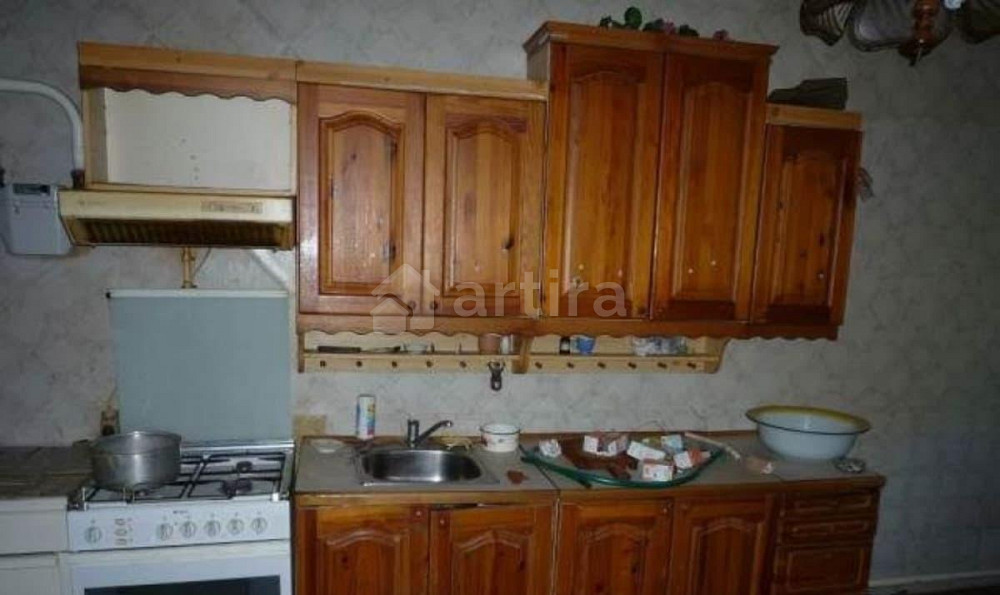 Дом, 220 м2, 8 соток, 2 эт. Ростов-на-Дону - изображение 7