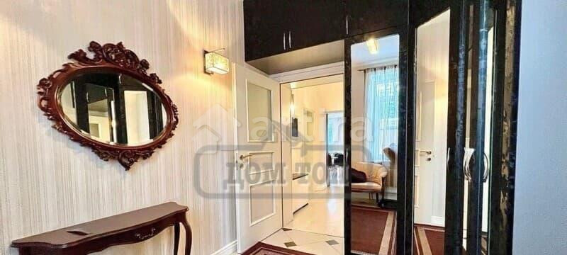 Коттедж, 420 м2 Химки - изображение 18