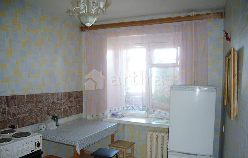 1-комн. квартира, 45 м2, 10/14 эт. Казань - изображение 3