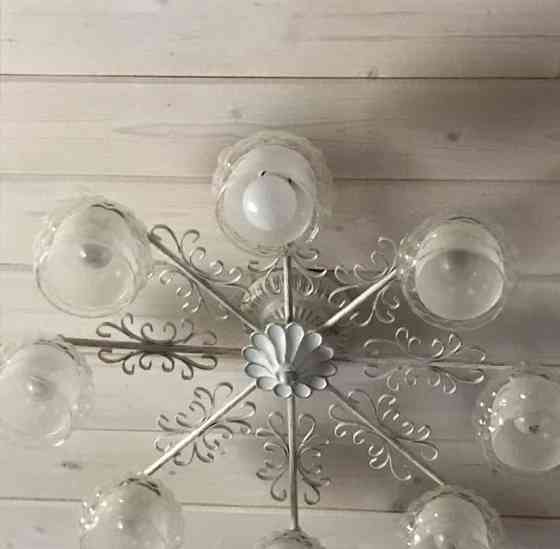 Дом, 310 м2, 24 сотки, 3 эт. Одинцово