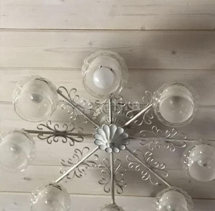 Дом, 310 м2, 24 сотки, 3 эт. Одинцово - изображение 6