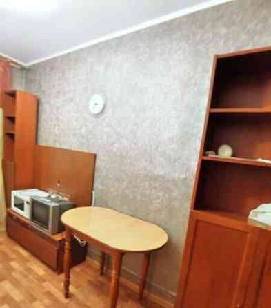 Комната, 10 м2, 2/5 эт. Казань