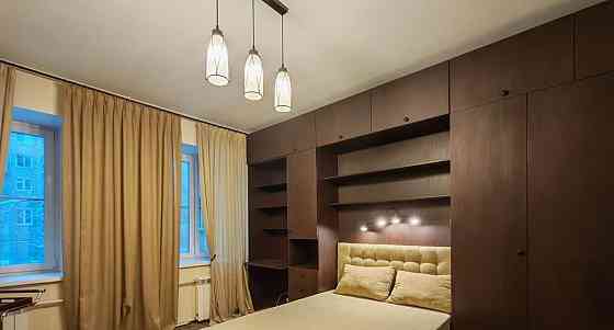 Комната, 19 м2, 2/4 эт. Санкт-Петербург