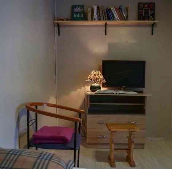 Дом, 70 м2, 20 соток, 1 эт. Клин