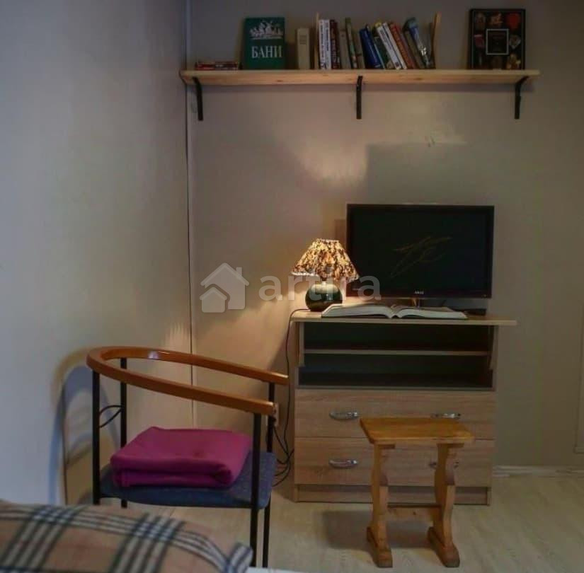 Дом, 70 м2, 20 соток, 1 эт. Клин - изображение 6