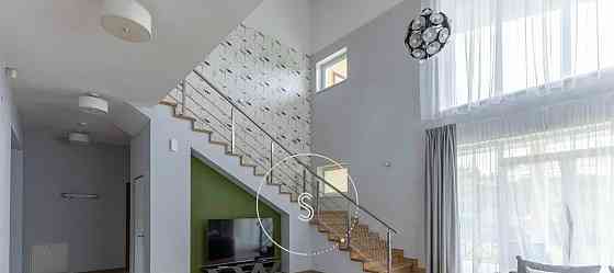 Дом, 360 м2, 17 соток, 2 эт. Истра