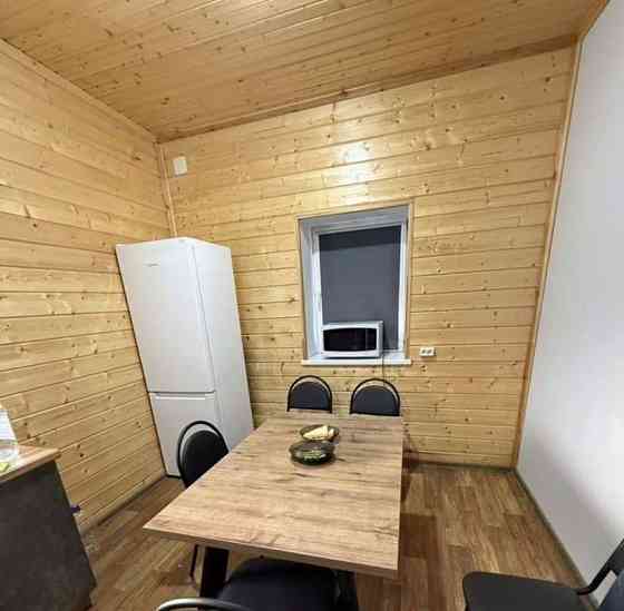 Дом, 120 м2, 31 сотка, 1 эт. Кингисепп