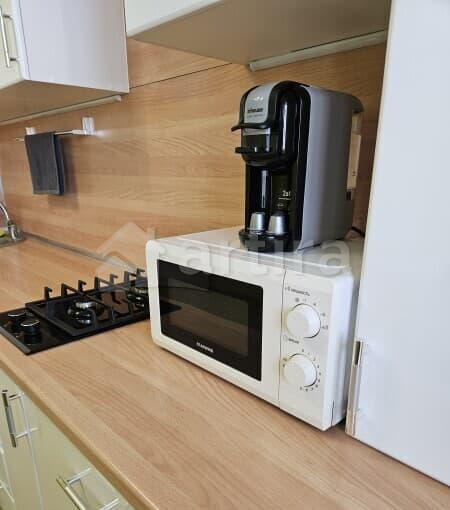 1-комн. квартира, 42 м2, 8/9 эт. Муром - изображение 16