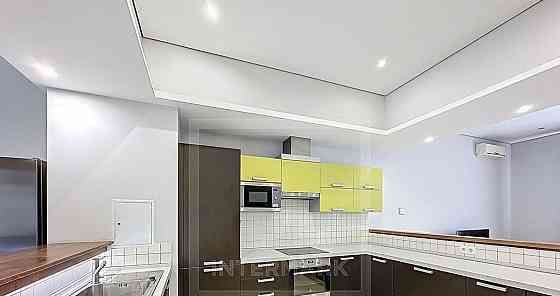 Таунхаус, 490 м2, 3 сотки, 4 эт. Красногорск